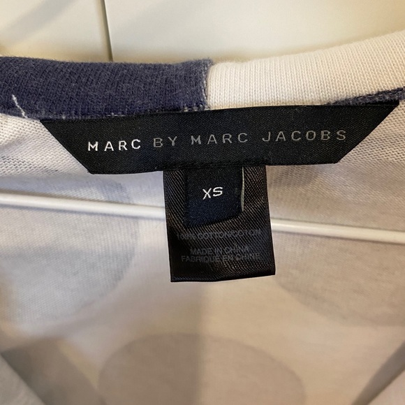 Marc by Marc Jacobs Hoodie - Picture 5 of 5